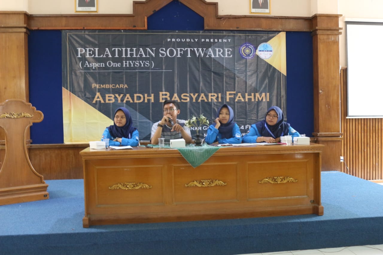 foto pelatihan software 2