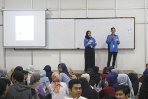 sekolah organisasi 2019