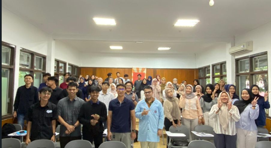 februari 2026 februari 2026